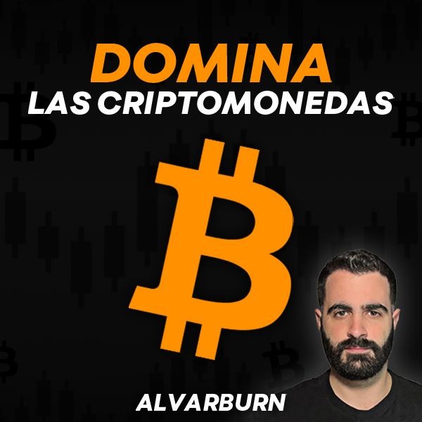 Criptomonedas