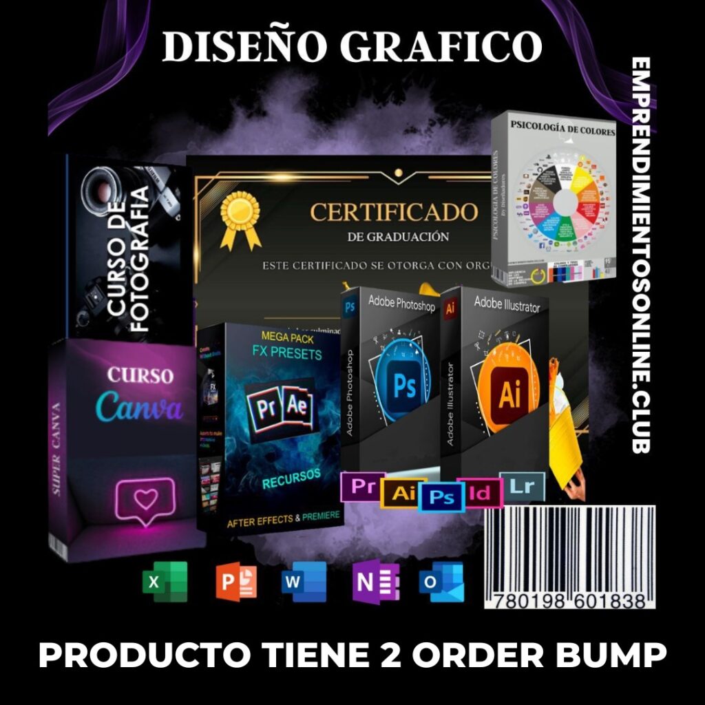 Diseño grafico