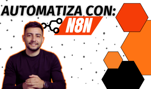Contenido restringido