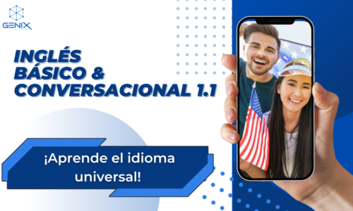 Contenido restringido