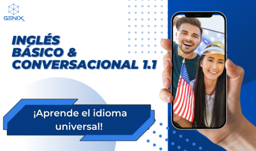Contenido restringido