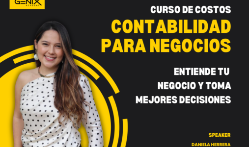 Contenido restringido