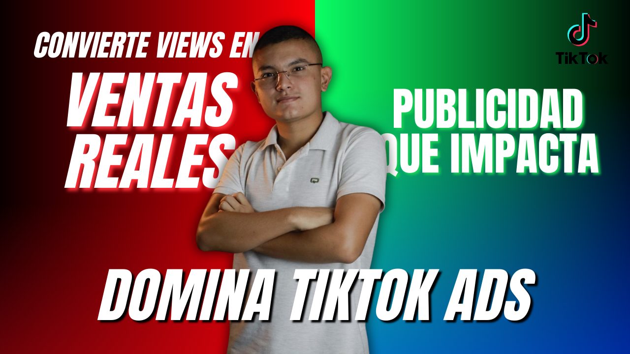 Red and Green Vibrant Before & After Youtube Thumbnail