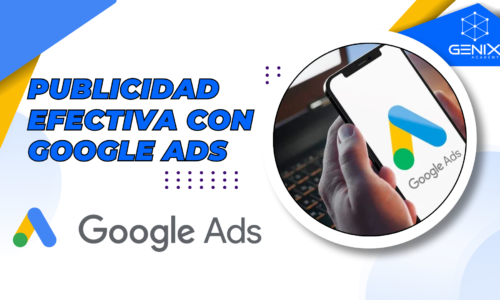 Google Ads