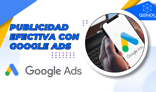 Google Ads
