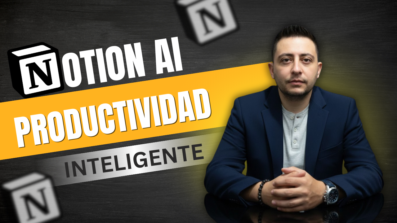 portada notion