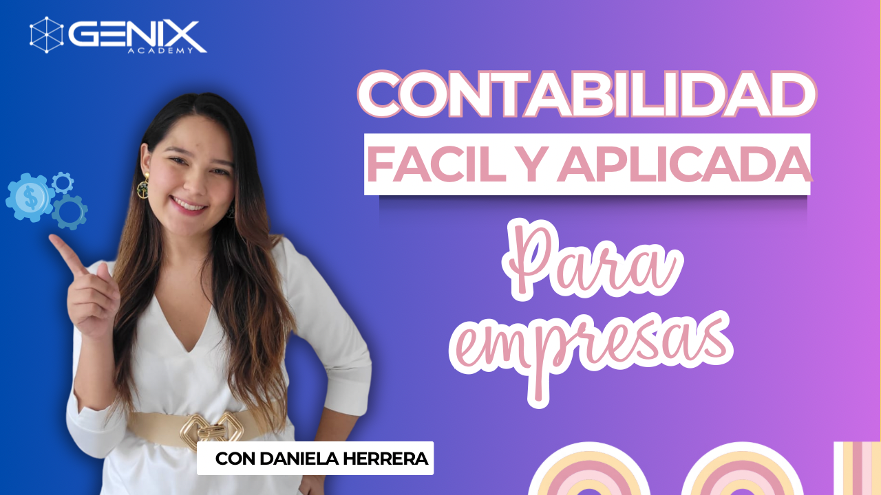 contabilidad