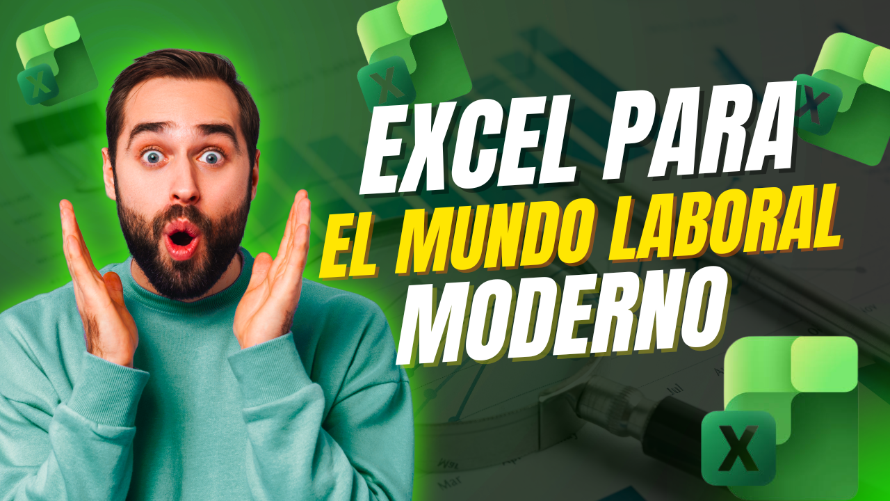 portada excel actualizado