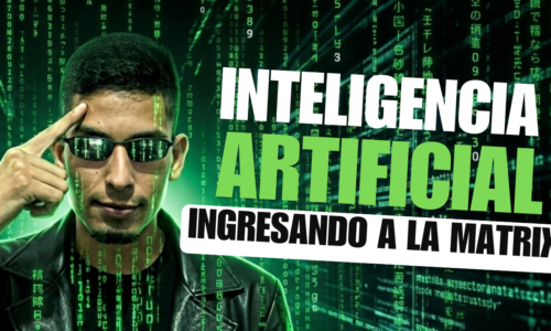 INTELIGENCIA ARTIFICIAL 2026