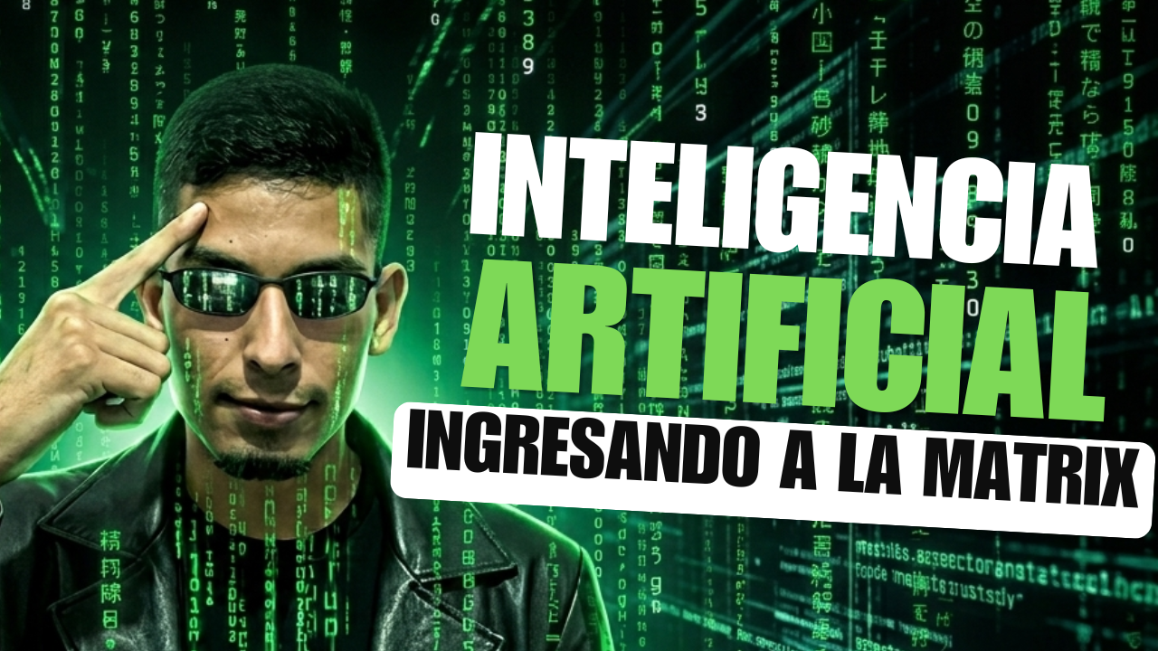 portada ia 2026