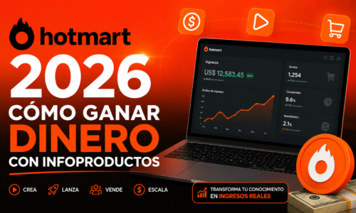 hotmart 2026